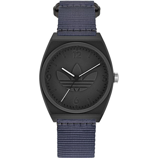 adidas AOST22041 Watch