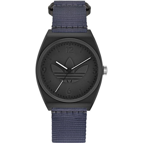 adidas AOST22041 Watch