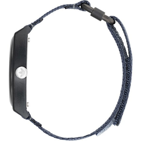 adidas AOST22041 Watch (Image 2)