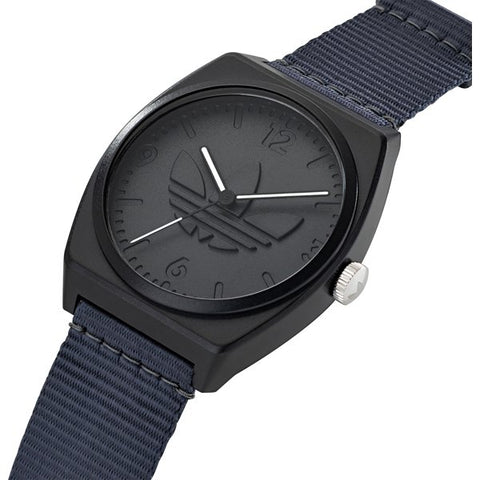 adidas AOST22041 Watch (Image 3)