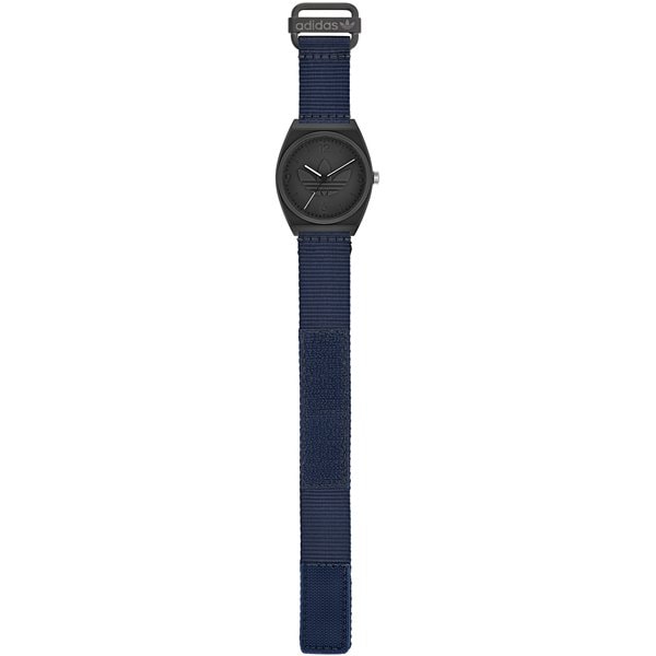 adidas AOST22041 Watch (Image 4)
