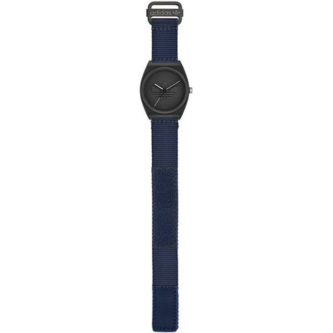 adidas AOST22041 Watch (Image 4)