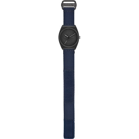 adidas AOST22041 Watch (Image 5)