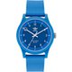 ADIDAS AOST22042 ADIDAS
