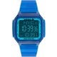 ADIDAS AOST22047 ADIDAS