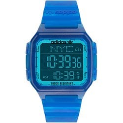 ADIDAS AOST22047 ADIDAS