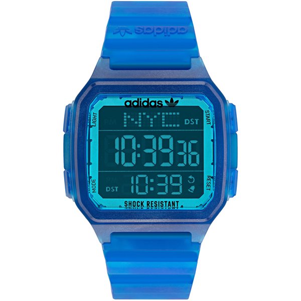 ADIDAS AOST22047 ADIDAS