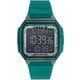 ADIDAS AOST22048 ADIDAS