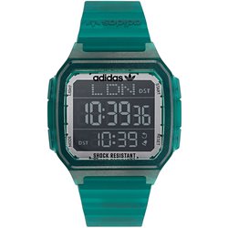 ADIDAS AOST22048 ADIDAS