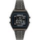 ADIDAS AOST22073 ADIDAS