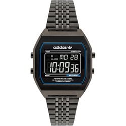ADIDAS AOST22073 ADIDAS