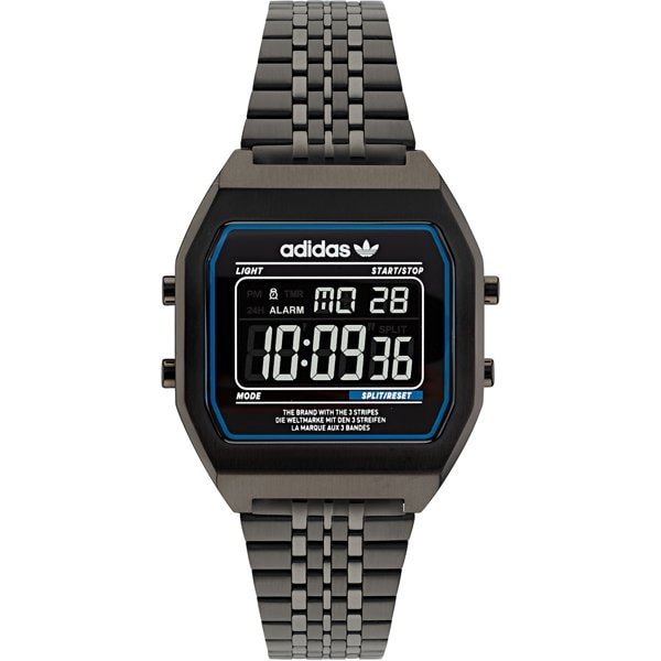 ADIDAS AOST22073 ADIDAS