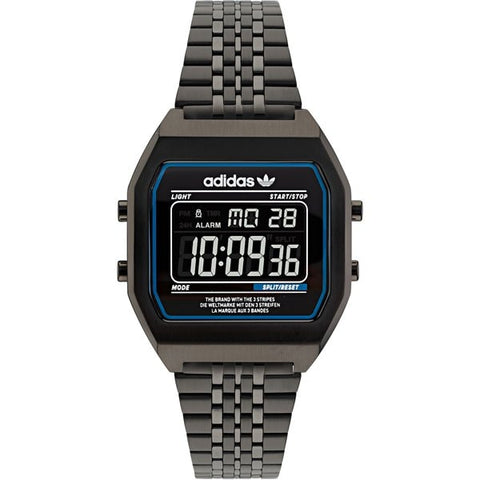 ADIDAS AOST22073 ADIDAS
