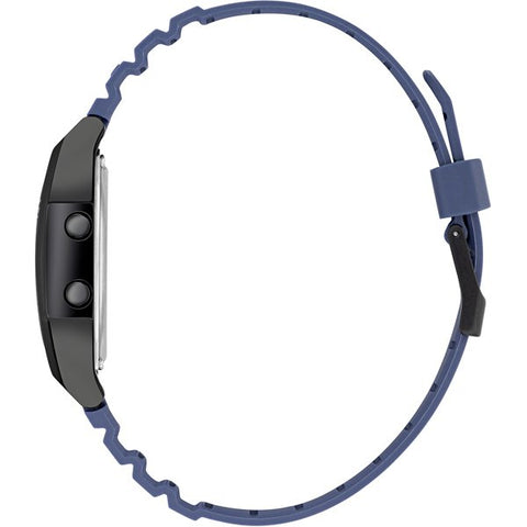 adidas AOST22077 Watch - Resin Belt with Authentic Product Quality, 1 Year Warranty, Durable Design for Everyday Use (Image 2