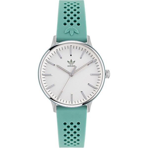adidas AOSY22068 Watch