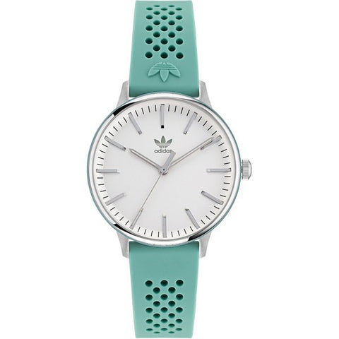 adidas AOSY22068 Watch