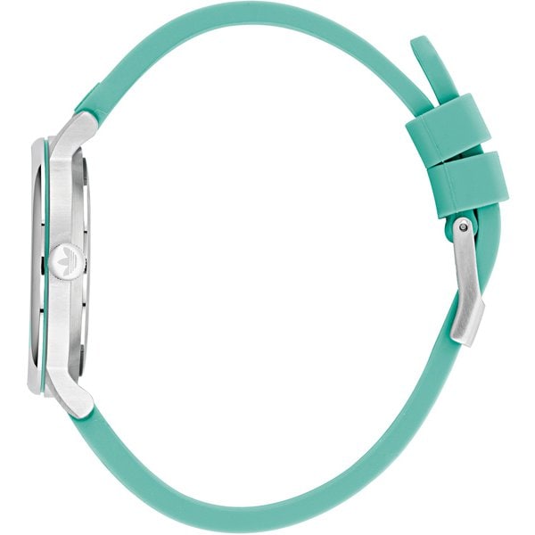 adidas AOSY22068 Watch (Image 2)