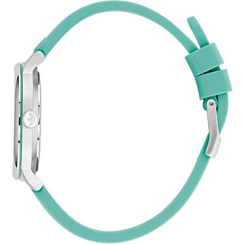 adidas AOSY22068 Watch (Image 2)