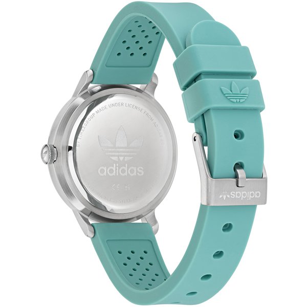 adidas AOSY22068 Watch (Image 3)