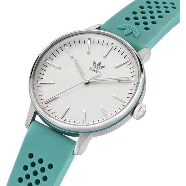 adidas AOSY22068 Watch (Image 4)