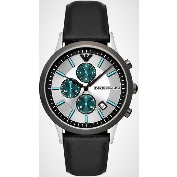 Armani AR11473 Armani