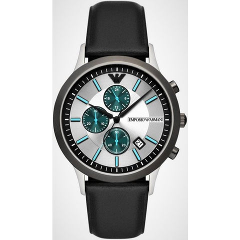 Armani AR11473 Armani