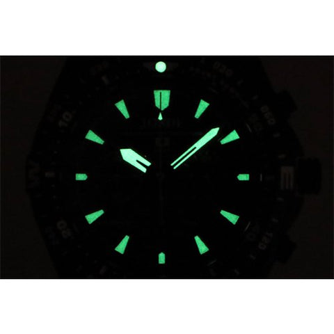 KENTEX S801M-01 Watch (Image 5)