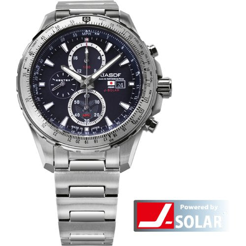 KENTEX S802M-01 Watch