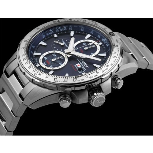 KENTEX S802M-01 Watch (Image 2)
