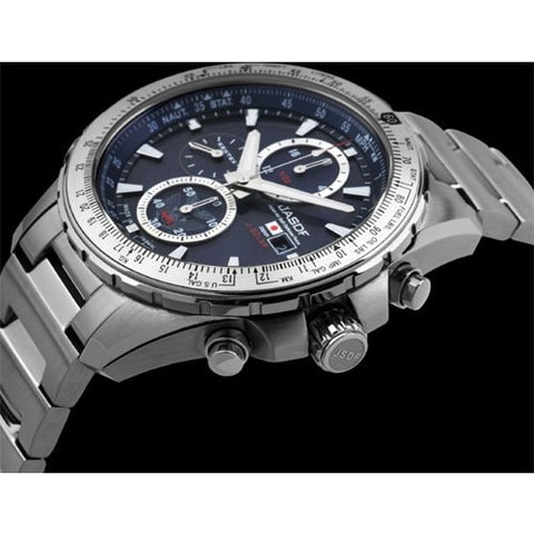 KENTEX S802M-01 Watch (Image 2)