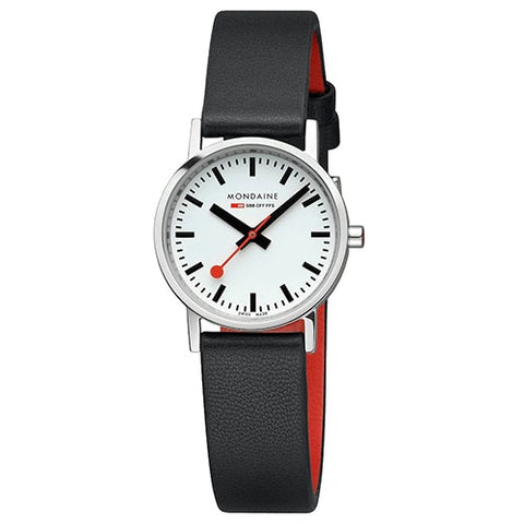 Mondaine A658 Mondaine