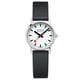 Mondaine A658 Mondaine