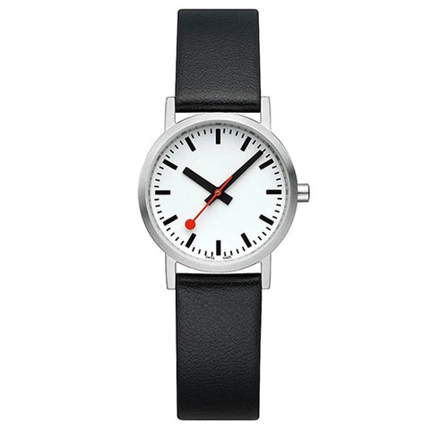 MONDAINE A658.30323.16OMV Watch (Image 2)