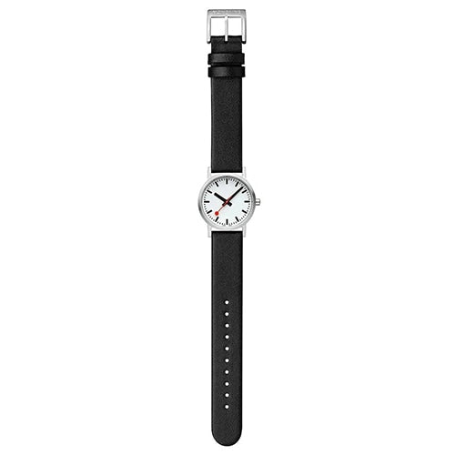 MONDAINE A658.30323.16OMV Watch (Image 5)