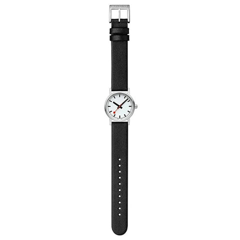 MONDAINE A658.30323.16OMV Watch (Image 5)