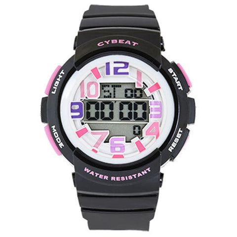 Sun Flame ACY22-BK Sun Flame
