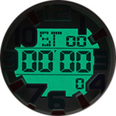 Sun Flame ACY22-BK Sun Flame