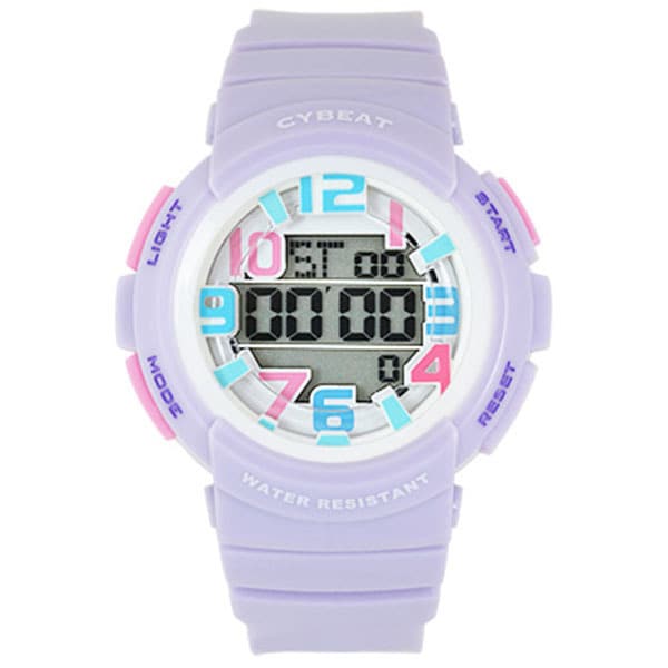 Sun Flame ACY22-PU Sun Flame