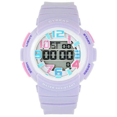 Sun Flame ACY22-PU Sun Flame