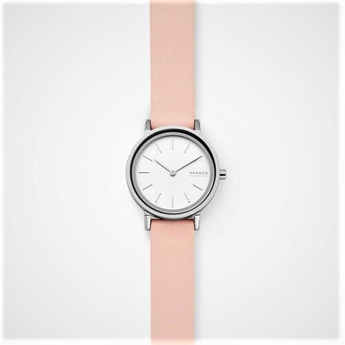 SKAGEN SKW2824 SKAGEN
