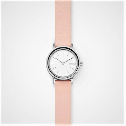 SKAGEN SKW2824 SKAGEN
