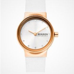 SKAGEN SKW3029 SKAGEN