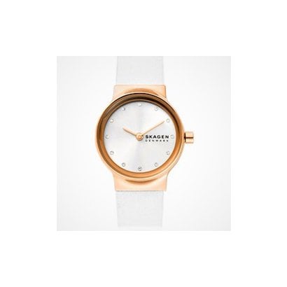 SKAGEN SKW3029 SKAGEN
