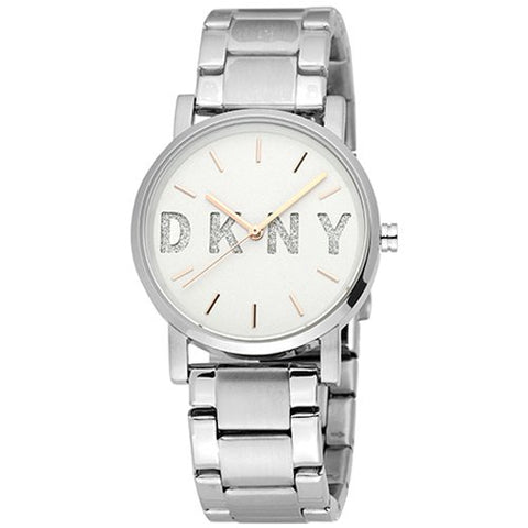 Other Overseas Manufacturers NY2681 Other Overseas Manufacturers