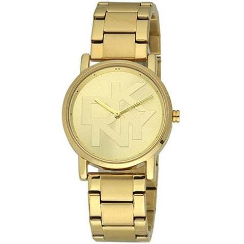 Other Overseas Manufacturers NY2959 Other Overseas Manufacturers