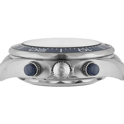 OMEGA 210.30.44.51.03.001 Watch (Image 4)