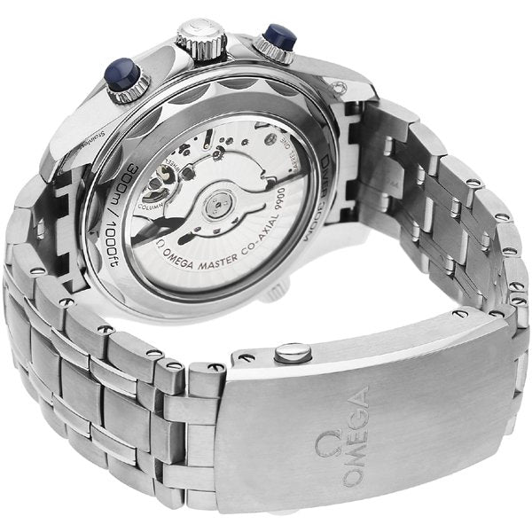OMEGA 210.30.44.51.03.001 Watch (Image 5)