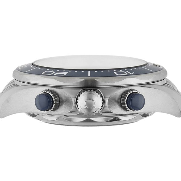 OMEGA 210.30.44.51.06.001 Watch (Image 4)