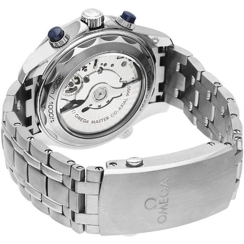 OMEGA 210.30.44.51.06.001 Watch (Image 5)