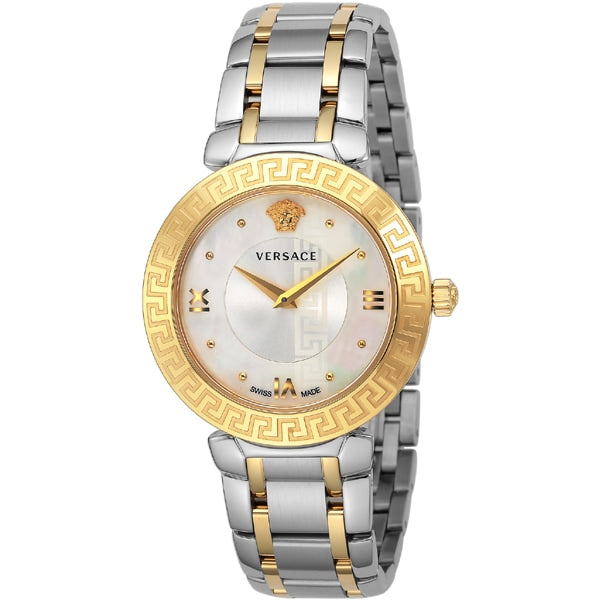 VERSACE V16060017 Watch